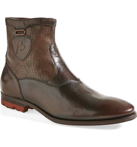 bacco bucci boots